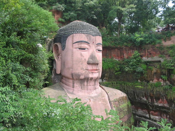 三峡游轮旅游报价