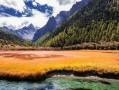 西藏自驾游，这6个*我替你踩过了，看完再出发
