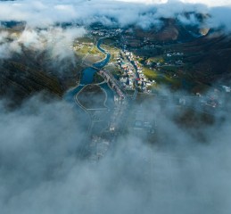西藏旅游大巴线路攻略，别老是包车了，坐大巴也能玩得很爽