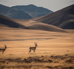 西藏旅游极速版攻略，来都来了，别踩这些*就行