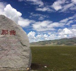 川藏线包车，别被低价忽悠了，这笔账我给你算明白