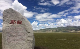 走完这条丙察环线，我才明白什么叫眼睛在天堂，身体在地狱