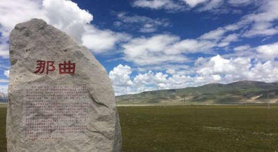 走完这条丙察环线，我才明白什么叫眼睛在天堂，身体在地狱