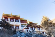 丙察察环线，一条让人又爱又恨的路，走完才算真汉子