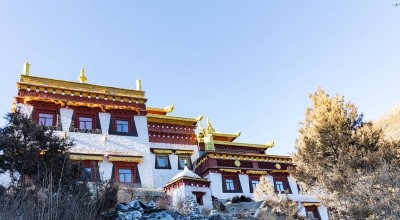 青藏线自驾游还是跟团？老司机告诉你真相，别再交智商税了