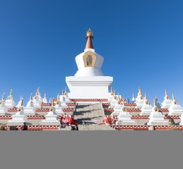 滇藏线跟团游价格大揭秘，我跑了三趟才摸清的底价