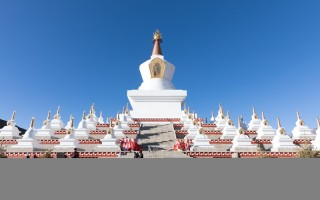 滇藏线跟团游价格大揭秘，我跑了三趟才摸清的底价