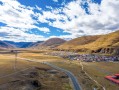 走完丙察环线，我才算真正理解什么叫身体在地狱，眼睛在天堂