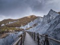 川藏线包车这趟浑水，我替你趟了一遍