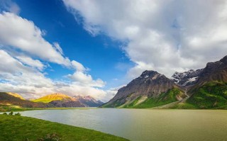 青藏线旅游团价格大揭秘，花多少钱才算不被*