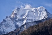 别跟我提丙察察和阿里大环线，走完一趟，我连朋友圈都不想发了