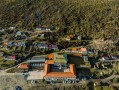 青藏线自驾游路线图，一趟开到天上的公路旅行，你得这么走