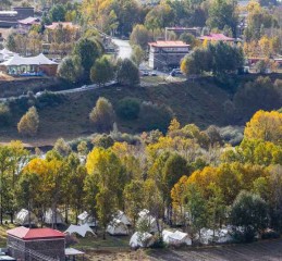 滇西大环线走丙察察吗？我劝你先看完这篇再决定