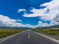9月走一趟唐蕃古道，把灵魂丢在高原上