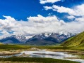 跑青藏线旅游车多少钱？别光看价格，这几件事搞不明白容易吃亏