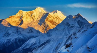 西安出发的滇藏线旅行团，到底藏在哪儿？我替你摸了个底