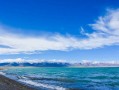 大理滇藏线旅游团价格表背后，藏着多少*我亲自跑了一趟，说点大实话
