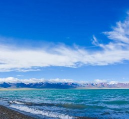 大理滇藏线旅游团价格表背后，藏着多少*我亲自跑了一趟，说点大实话