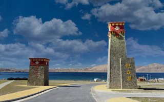 开着五菱宏光S闯318，我被自己的蠢感动了